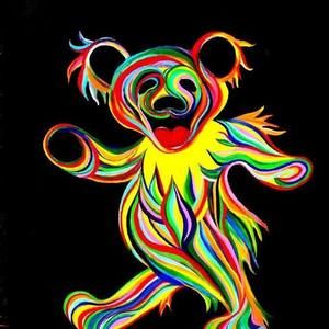 Meet your Posher, Scott